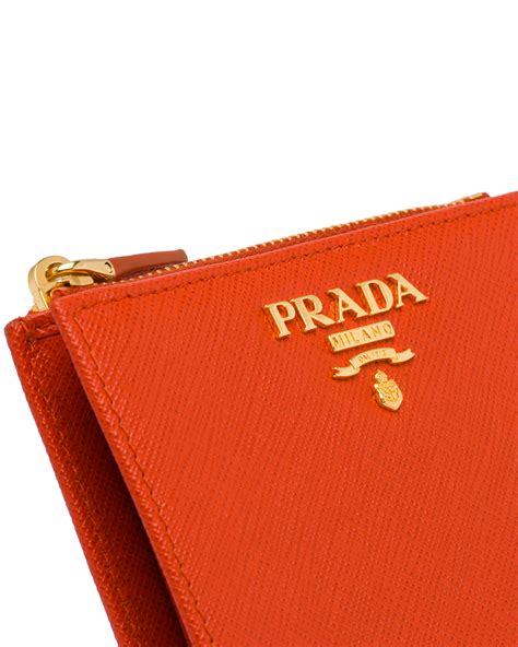 prada saffiano leather wallet price singapore|prada small saffiano leather wallet.